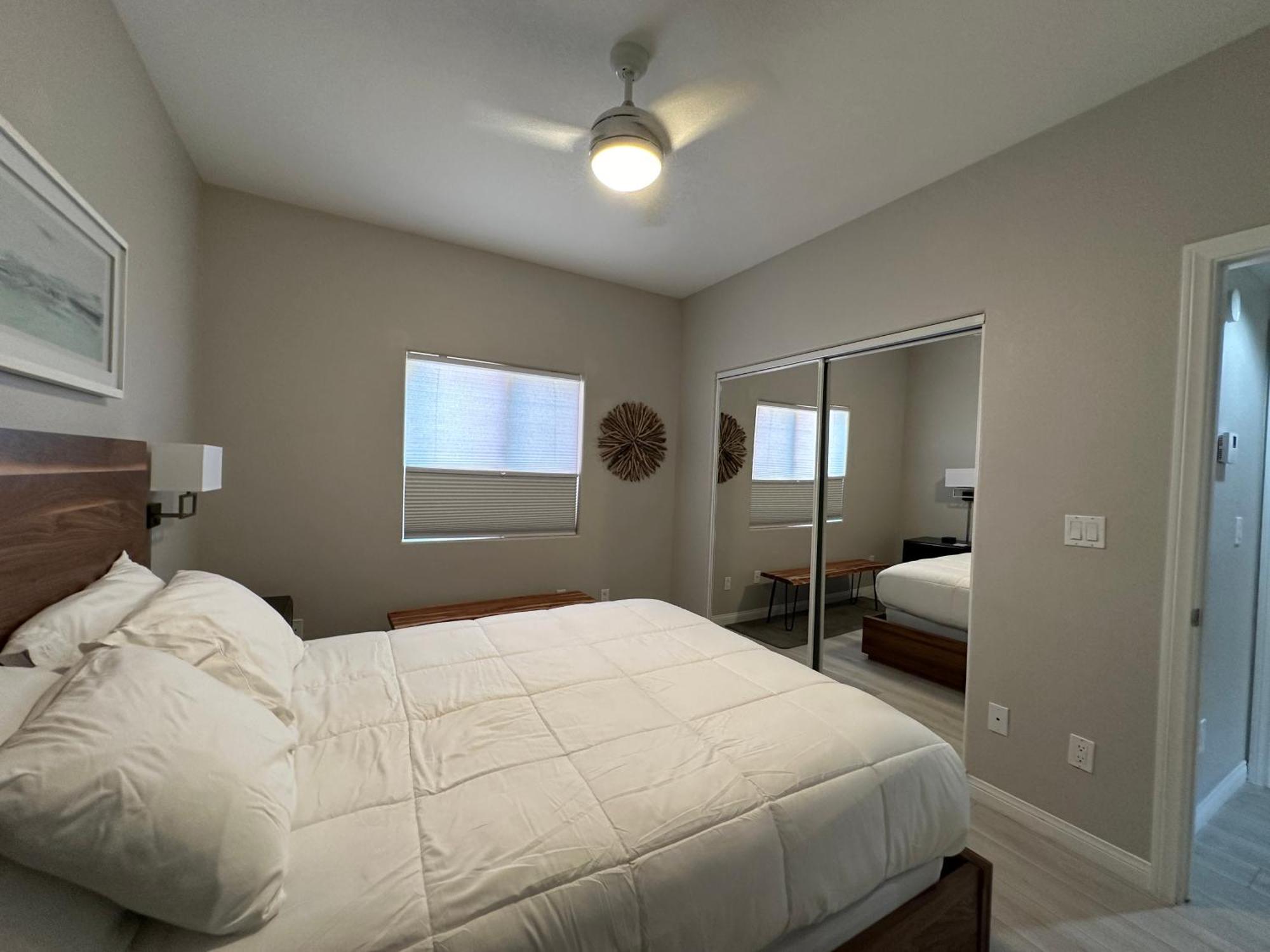 Golfer'S Oasis Condominium At Hawk Ridge 메스키트 외부 사진