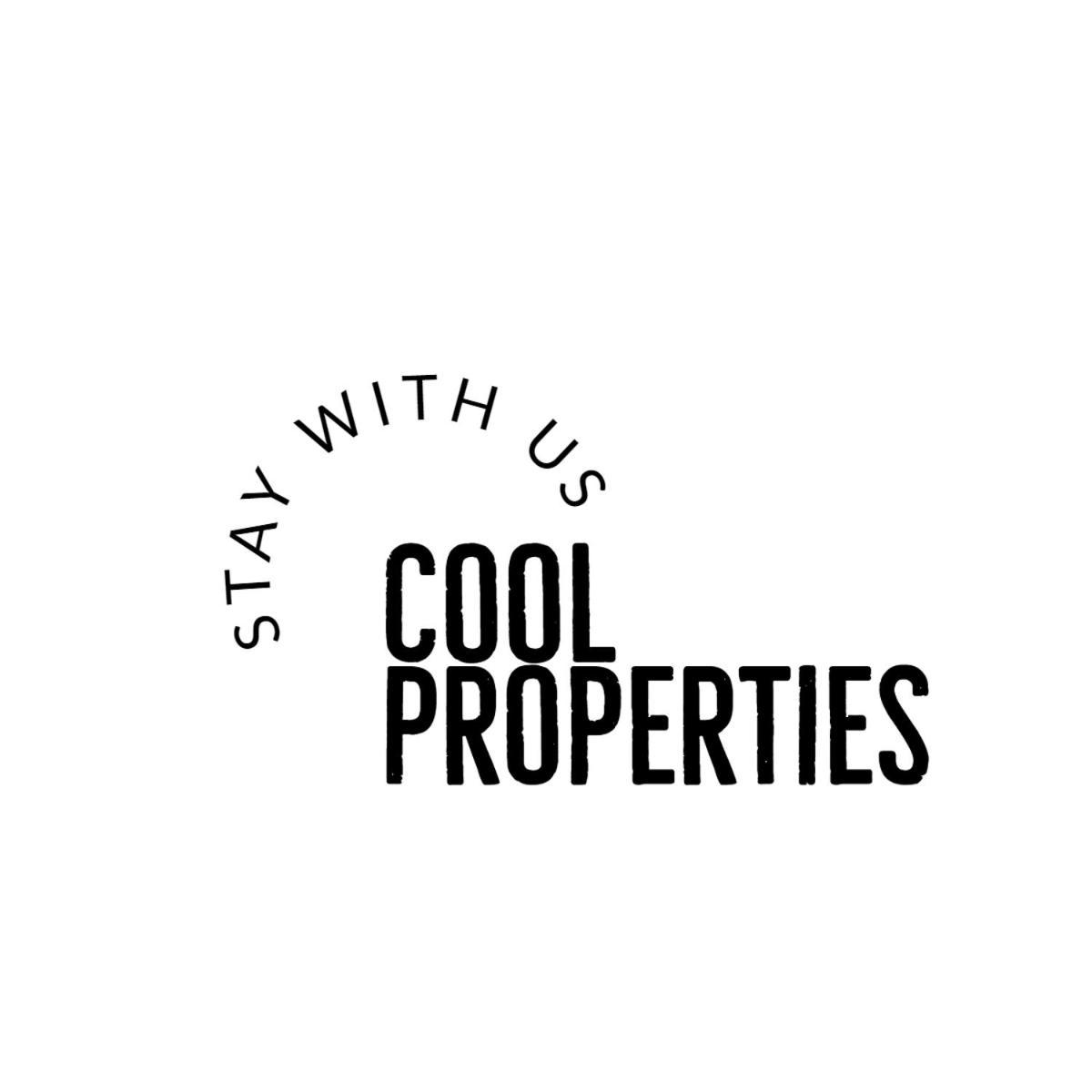 Golfer'S Oasis Condominium At Hawk Ridge 메스키트 외부 사진