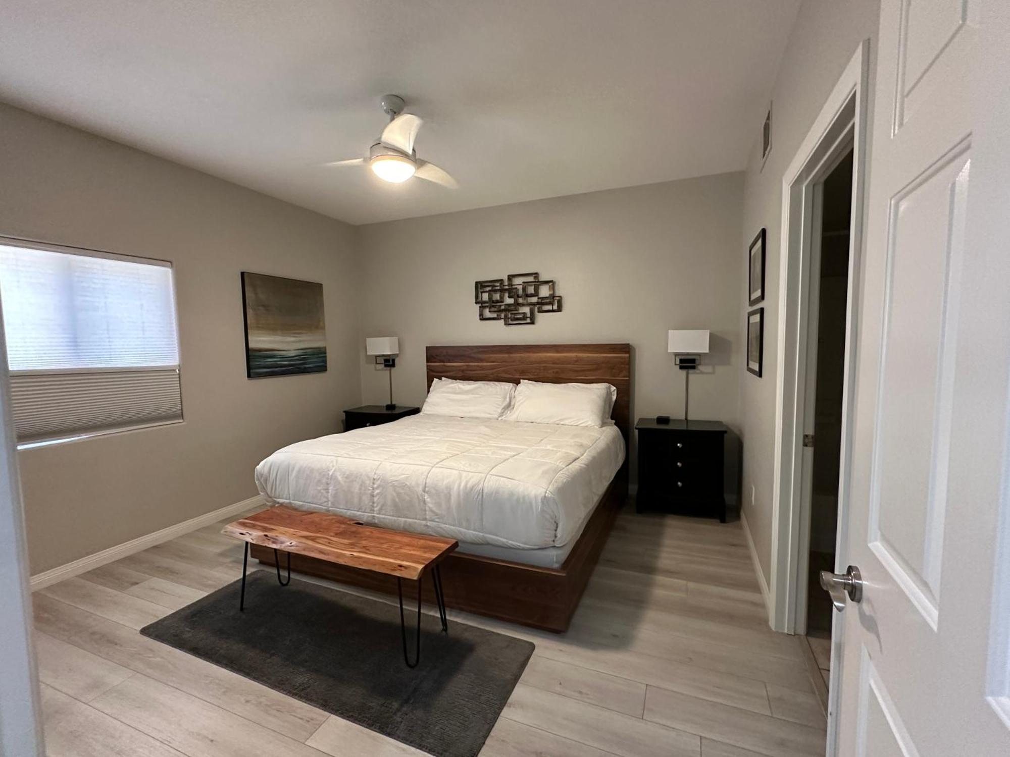 Golfer'S Oasis Condominium At Hawk Ridge 메스키트 외부 사진
